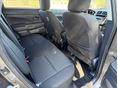 MITSUBISHI ASX 2011/6 - 12