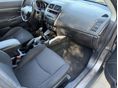 MITSUBISHI ASX 2011/6 - 13