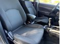 MITSUBISHI ASX 2011/6 - 14