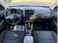 MITSUBISHI ASX 2011/6 - 15