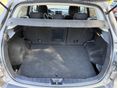 MITSUBISHI ASX 2011/6 - 16