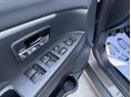 MITSUBISHI ASX 2011/6 - 17