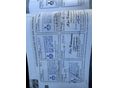 MITSUBISHI ASX 2011/6 - 18