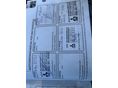 MITSUBISHI ASX 2011/6 - 19