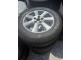 MITSUBISHI ASX 2011/6 - 21