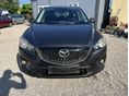 MAZDA CX-5 2014/7 - 2