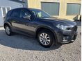 MAZDA CX-5 2014/7 - 3