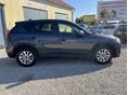 MAZDA CX-5 2014/7 - 4
