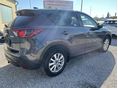 MAZDA CX-5 2014/7 - 5
