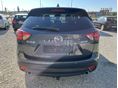 MAZDA CX-5 2014/7 - 6
