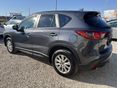 MAZDA CX-5 2014/7 - 7