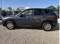 MAZDA CX-5 2014/7 - 8