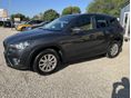 MAZDA CX-5 2014/7 - 9