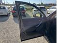 MAZDA CX-5 2014/7 - 10