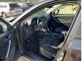MAZDA CX-5 2014/7 - 12
