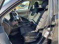 MAZDA CX-5 2014/7 - 13