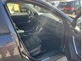 MAZDA CX-5 2014/7 - 14