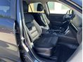 MAZDA CX-5 2014/7 - 15