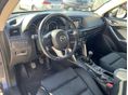 MAZDA CX-5 2014/7 - 17