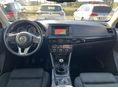 MAZDA CX-5 2014/7 - 18