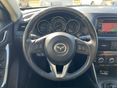 MAZDA CX-5 2014/7 - 19