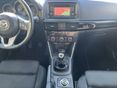 MAZDA CX-5 2014/7 - 20