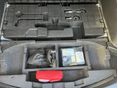 MAZDA CX-5 2014/7 - 22
