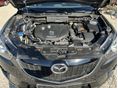 MAZDA CX-5 2014/7 - 23