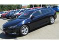 OPEL INSIGNIA Sports Tourer 2.0 CDTI Edition Start Stop /Magyarországi - Megkímélt állapotban - Garantált - 61.000 KM!/