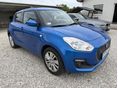 SUZUKI SWIFT 1.2 Dualjet GL+ Navigáció+Ülésfütés+Klima+Vezetett szervízkönyv