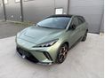 MG MG4 4 EV Xpower 64kWh