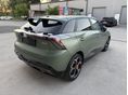 MG MG4 2024 - 5