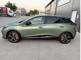 MG MG4 2024 - 8