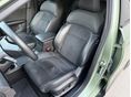 MG MG4 2024 - 10