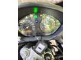 HONDA CBF 600 