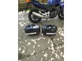 HONDA CBF 600 2005/4 - 3