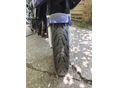 HONDA CBF 600 2005/4 - 4