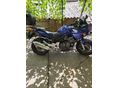 HONDA CBF 600 2005/4 - 9