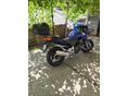 HONDA CBF 600 2005/4 - 10
