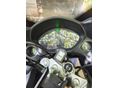 HONDA CBF 600 2005/4 - 11