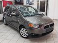 MITSUBISHI COLT 1.3 Invite (EU5) ClearTec 35 Jahre Limitált-1.ÉV GARANCIA-ÜLÉSFŰTÉS-FRISS KPM VIZSGA!