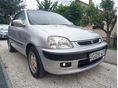 HONDA LOGO 1999/8 - 2