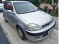 HONDA LOGO 1999/8 - 3