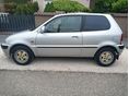 HONDA LOGO 1999/8 - 5