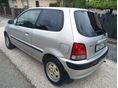 HONDA LOGO 1999/8 - 6
