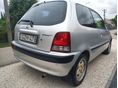 HONDA LOGO 1999/8 - 7