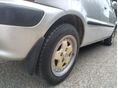 HONDA LOGO 1999/8 - 12