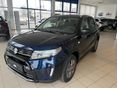 SUZUKI VITARA 1.4 Hybrid GL+ EXTRÉM ÁR JÚL 31 ig ! ! INDIGÓKÉK /FEKETE SZÍNBEN