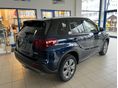 SÁVTARTÓ / SÁVELHAGYÁS ÉRZÉKELŐ + ADAPTÍV TEMPOMAT+ RÁFUTÁSGÁTLÓ