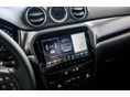 GYÁRI NAVIGÁCIÓ + ANDROID AUTO + APPLE CARPLAY